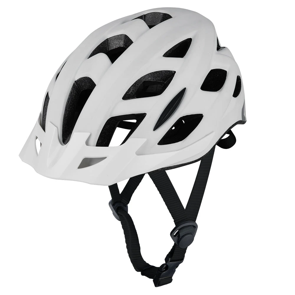 OXFORD Metro-V Matt Road Helmet 1 OXFORD Metro-V Matt Road Helmet