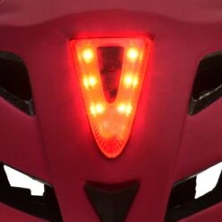 OXFORD Metro-V Matt Road Helmet 16 OXFORD Metro-V Matt Road Helmet -Bicycle Equipment Store oxford metro v matt road helmet 573186