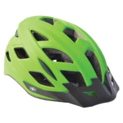 OXFORD Metro-V Matt Road Helmet 17 OXFORD Metro-V Matt Road Helmet -Bicycle Equipment Store oxford metro v matt road helmet 731995