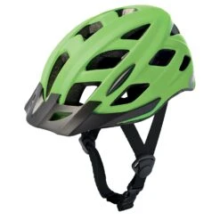 OXFORD Metro-V Matt Road Helmet 12 OXFORD Metro-V Matt Road Helmet -Bicycle Equipment Store oxford metro v matt road helmet 908687