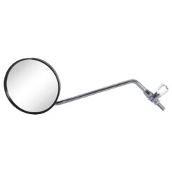 OXFORD Mirror 12" Long Arm