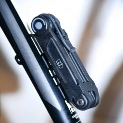 OXFORD Multi-Link Folding Lock 10 OXFORD Multi-Link Folding Lock -Bicycle Equipment Store oxford multi link folding lock 233863