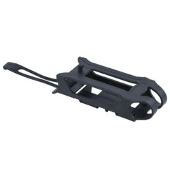 OXFORD Multi-Link Folding Lock 14 OXFORD Multi-Link Folding Lock -Bicycle Equipment Store oxford multi link folding lock 365720