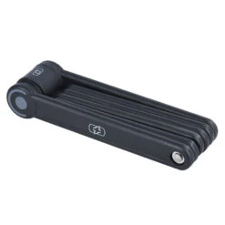 OXFORD Multi-Link Folding Lock 13 OXFORD Multi-Link Folding Lock -Bicycle Equipment Store oxford multi link folding lock 480632