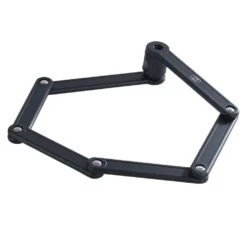 OXFORD Multi-Link Folding Lock 15 OXFORD Multi-Link Folding Lock -Bicycle Equipment Store oxford multi link folding lock 496873