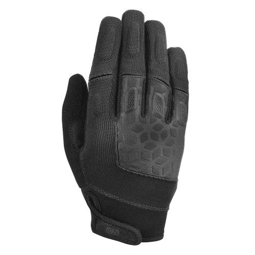 OXFORD North Shore Gloves 5 OXFORD North Shore Gloves - Image 5