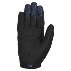 OXFORD North Shore Gloves 9 OXFORD North Shore Gloves -Bicycle Equipment Store oxford north shore gloves 263990