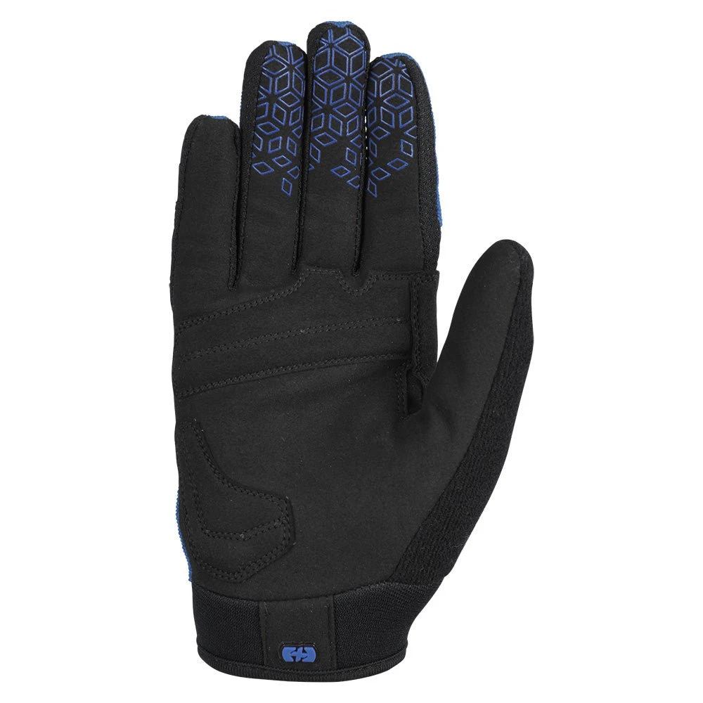 OXFORD North Shore Gloves 4 OXFORD North Shore Gloves - Image 4