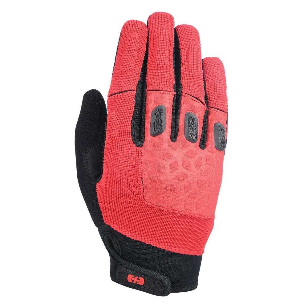 OXFORD North Shore Gloves 1 OXFORD North Shore Gloves