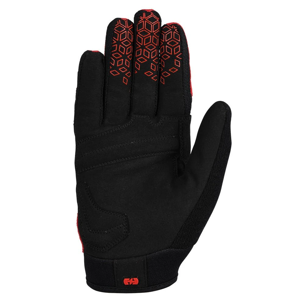 OXFORD North Shore Gloves 2 OXFORD North Shore Gloves - Image 2