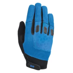 OXFORD North Shore Gloves 8 OXFORD North Shore Gloves -Bicycle Equipment Store oxford north shore gloves 664623