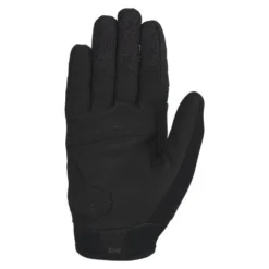 OXFORD North Shore Gloves 11 OXFORD North Shore Gloves -Bicycle Equipment Store oxford north shore gloves 986263