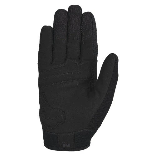 OXFORD North Shore Gloves 6 OXFORD North Shore Gloves - Image 6
