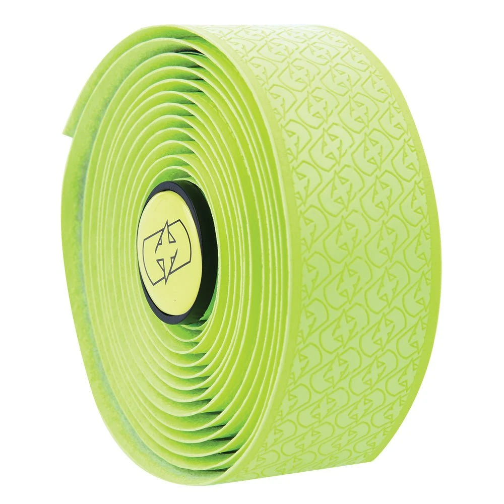 OXFORD Performance Bar Tape - 2mm Thickness 2 OXFORD Performance Bar Tape - 2mm Thickness - Image 2