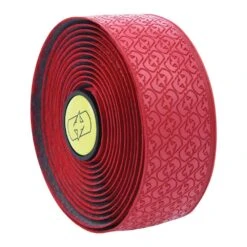 OXFORD Performance Bar Tape - 2mm Thickness 9 OXFORD Performance Bar Tape - 2mm Thickness -Bicycle Equipment Store oxford performance bar tape 2mm thickness 527667