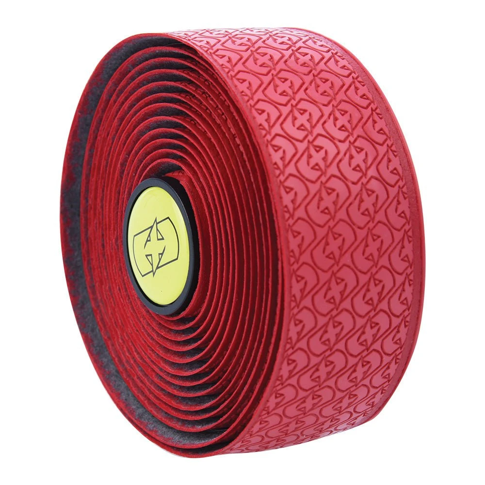 OXFORD Performance Bar Tape - 2mm Thickness 4 OXFORD Performance Bar Tape - 2mm Thickness - Image 4