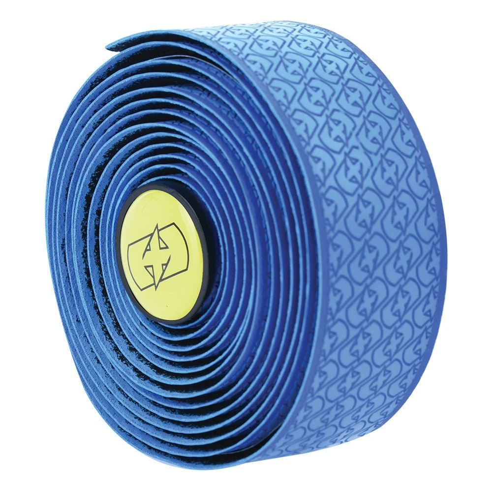 OXFORD Performance Bar Tape - 2mm Thickness 5 OXFORD Performance Bar Tape - 2mm Thickness - Image 5