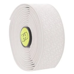 OXFORD Performance Bar Tape - 2mm Thickness