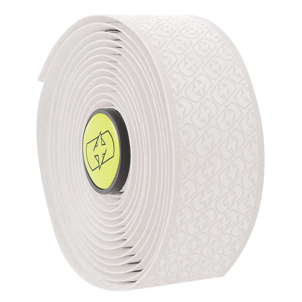 OXFORD Performance Bar Tape - 2mm Thickness 1 OXFORD Performance Bar Tape - 2mm Thickness