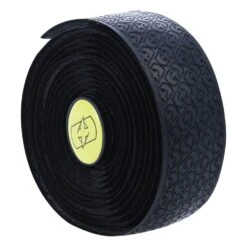 OXFORD Performance Bar Tape - 2mm Thickness 11 OXFORD Performance Bar Tape - 2mm Thickness -Bicycle Equipment Store oxford performance bar tape 2mm thickness 985274