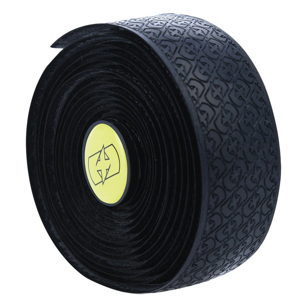 OXFORD Performance Bar Tape - 2mm Thickness 6 OXFORD Performance Bar Tape - 2mm Thickness - Image 6