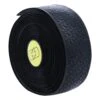 OXFORD Performance Handlebar Tape - 3mm Thickness