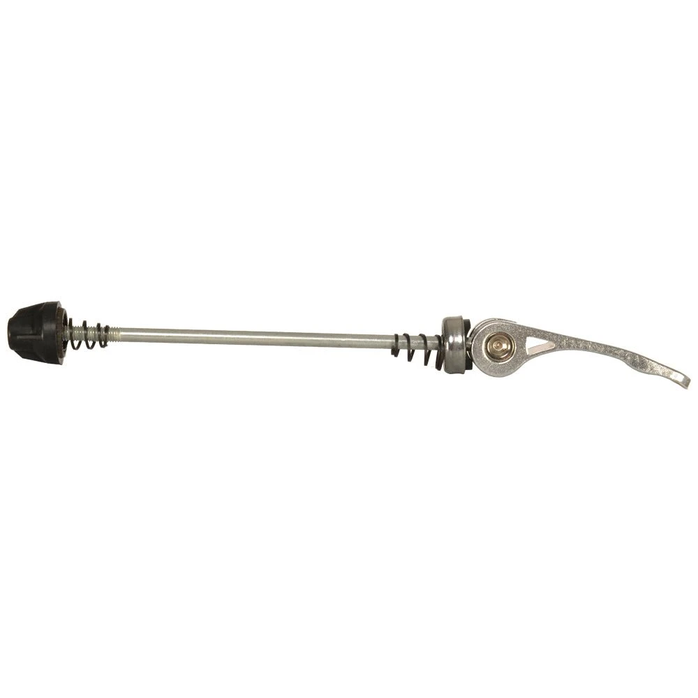 Oxford Quick Release Skewer Rear - 165mm 1 Oxford Quick Release Skewer Rear - 165mm