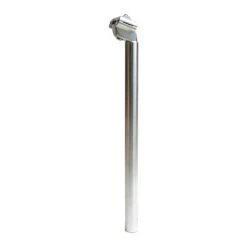 OXFORD Seatpost Micro-Adjust 400mm Alloy SE920298