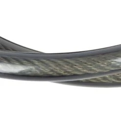 OXFORD Sentry Duo U-Lock 275mm X 110mm + Cable 9 OXFORD Sentry Duo U-Lock 275mm X 110mm + Cable -Bicycle Equipment Store oxford sentry duo u lock 275mm x 110mm cable 774663