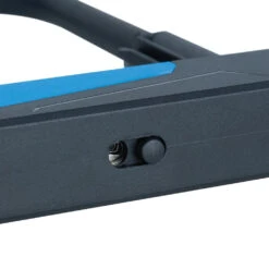 OXFORD Sentry U-Lock 190mm X 110mm 9 OXFORD Sentry U-Lock 190mm X 110mm -Bicycle Equipment Store oxford sentry u lock 190mm x 110mm 630899