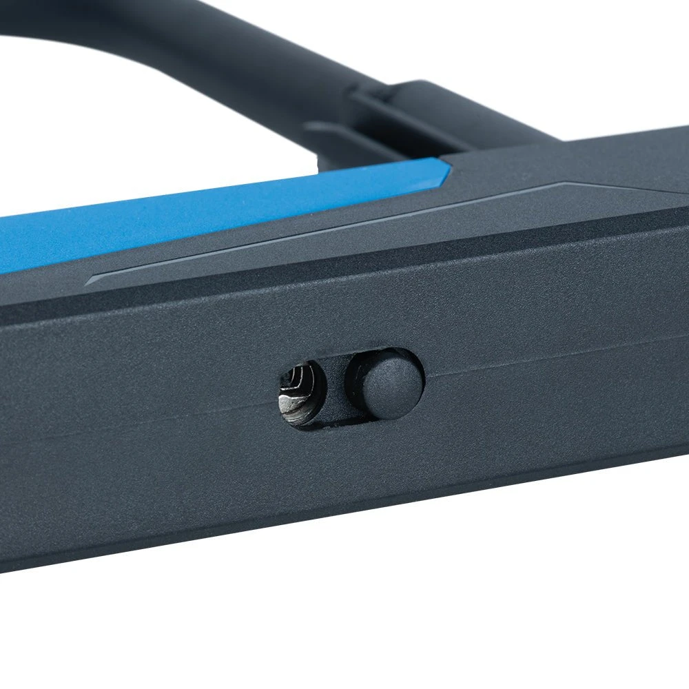 OXFORD Sentry U-Lock 190mm X 110mm 4 OXFORD Sentry U-Lock 190mm X 110mm - Image 4