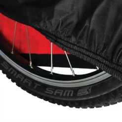 OXFORD Stormex Single E-bike Cover 6 OXFORD Stormex Single E-bike Cover -Bicycle Equipment Store oxford stormex single e bike cover 617989