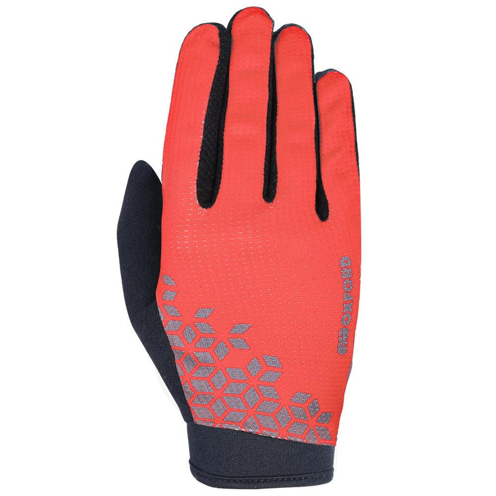 OXFORD Switchback Gloves 1 OXFORD Switchback Gloves