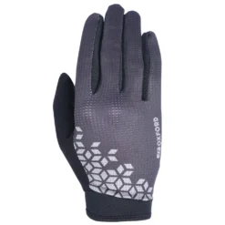 OXFORD Switchback Gloves 6 OXFORD Switchback Gloves -Bicycle Equipment Store oxford switchback gloves 459320