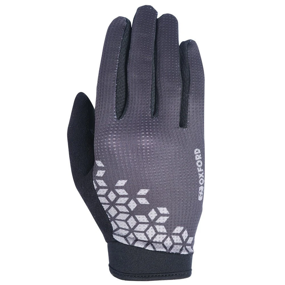 OXFORD Switchback Gloves 3 OXFORD Switchback Gloves - Image 3