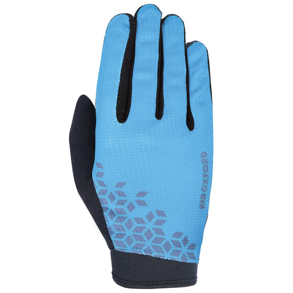 OXFORD Switchback Gloves 2 OXFORD Switchback Gloves - Image 2