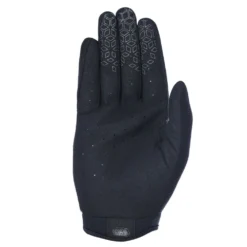 OXFORD Switchback Gloves 7 OXFORD Switchback Gloves -Bicycle Equipment Store oxford switchback gloves 929688