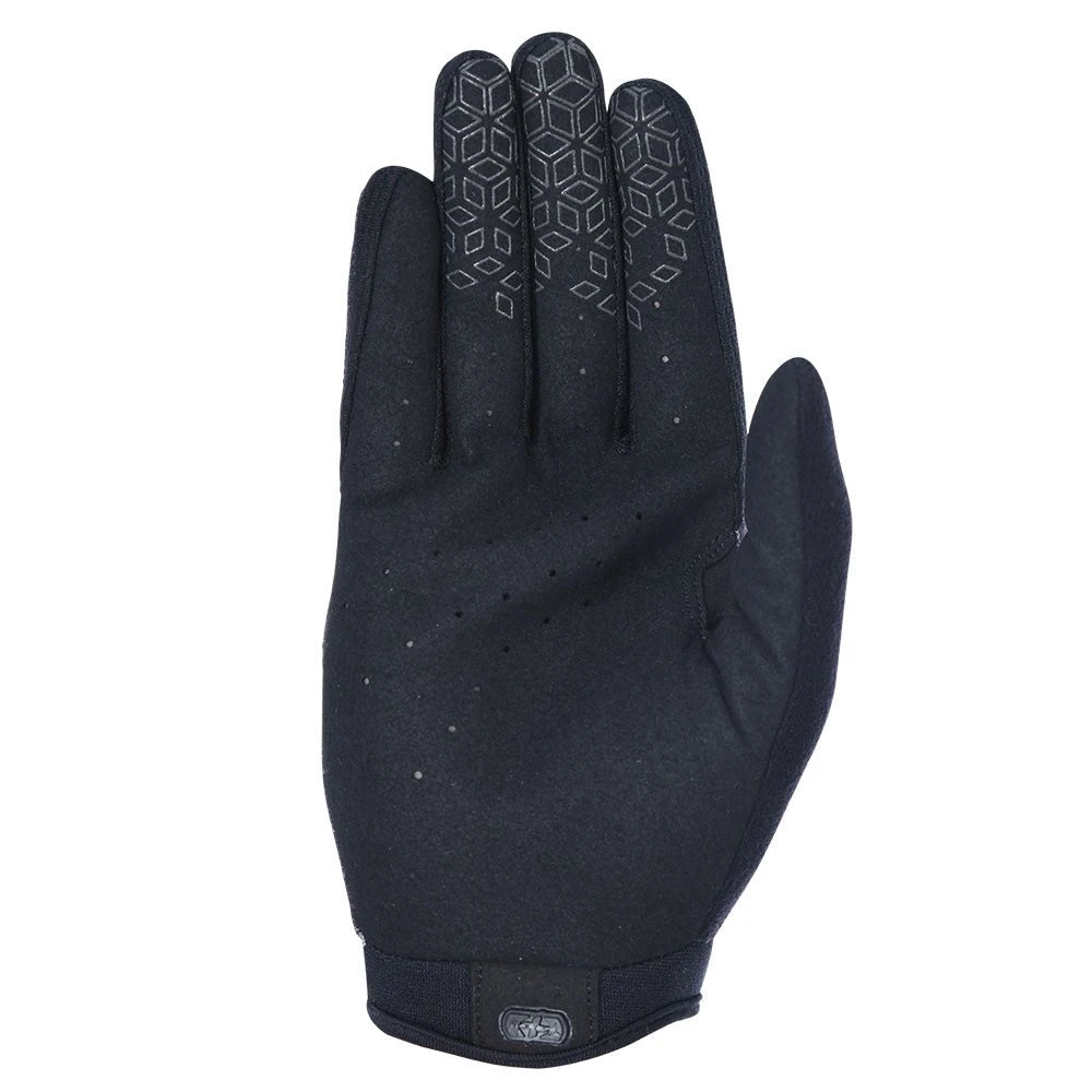 OXFORD Switchback Gloves 4 OXFORD Switchback Gloves - Image 4