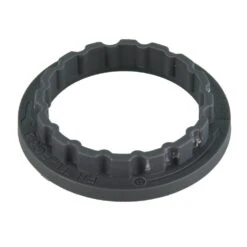 OXFORD Torque BB9000 Adaptor For Hollowtech II Tool