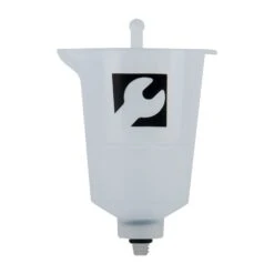 OXFORD Torque Brake Bleed Funnel For Shimano Brake Systems