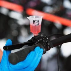 OXFORD Torque Brake Bleed Funnel For Shimano Brake Systems -Bicycle Equipment Store oxford torque brake bleed funnel for shimano brake systems 224519