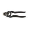 OXFORD Torque Cable Cutters