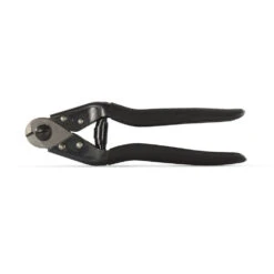 OXFORD Torque Cable Cutters