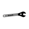 OXFORD Torque Cone Spanner