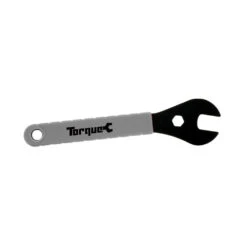 OXFORD Torque Cone Spanner