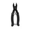 OXFORD Torque Master Link Chain Pliers