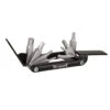 OXFORD Torque Slimline 12 Folding Multi Tool