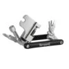 OXFORD Torque Slimline 16 Folding Multi Tool
