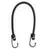 Oxford TUV/GS Bungee Strap