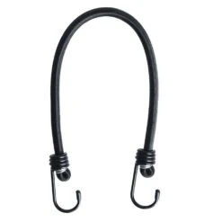 Oxford TUV/GS Bungee Strap